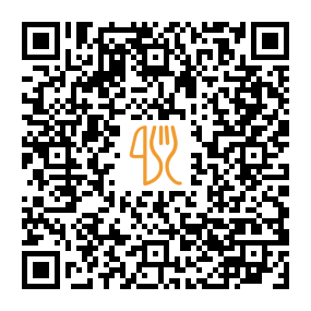 QR-code link către meniul Trattoria Da Fabio