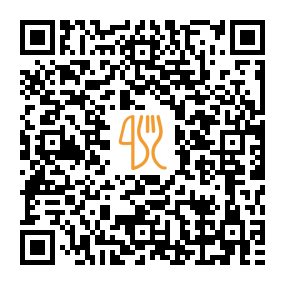 QR-code link către meniul Ristorante Pizzeria Europa