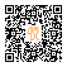 QR-code link către meniul Da'Carmela