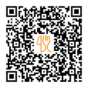 QR-code link către meniul Eis Express