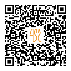 QR-code link către meniul Marinella 2