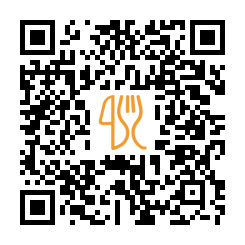 QR-code link către meniul Pinar