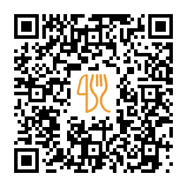 QR-code link către meniul Gusto