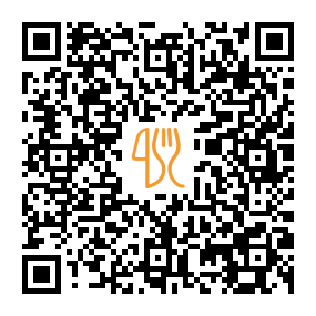 QR-code link către meniul Vimos Pizzaservice