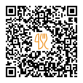 QR-code link către meniul Heimlieferservice Avant