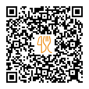 QR-code link către meniul Francy's Food Service