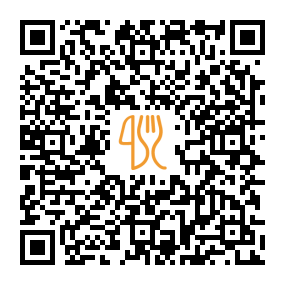 QR-code link către meniul Pronto Lieferservice