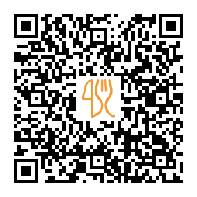 QR-code link către meniul Edo Döner Haus