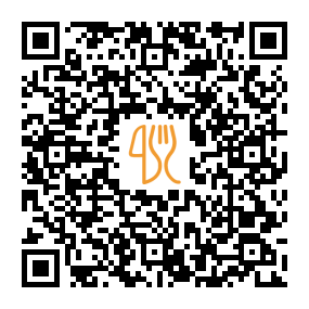 QR-code link către meniul Freddys-Snacks