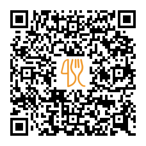 QR-code link către meniul Diodata Frühstücksservice