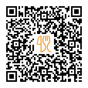 QR-code link către meniul DeliCafÃ¨ Pizza & Frühstückshaus