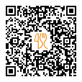 QR-code link către meniul Central Pizza