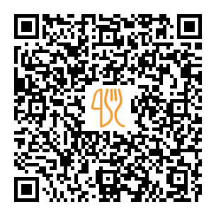 QR-code link către meniul Kabir Indisches Curry Restaurant