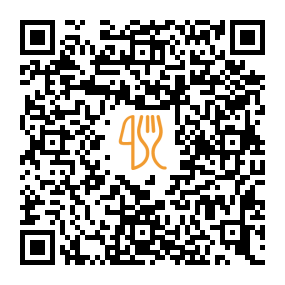 QR-code link către meniul Pizza Hot Food