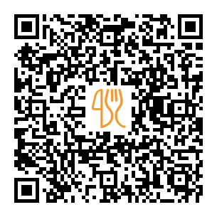 QR-code link către meniul Ristorante-Pizzeria La Rosa