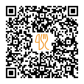 QR-code link către meniul City Pizza