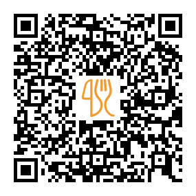 QR-code link către meniul Sushi Factory