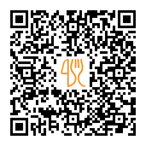 QR-code link către meniul Pizzaserervice Aalen