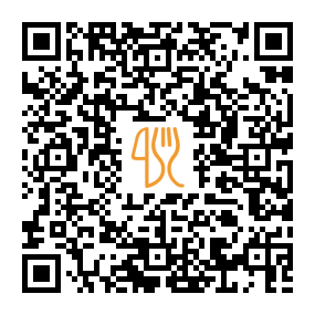 QR-code link către meniul Antica Roma