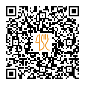 QR-code link către meniul Mondo Pizzaservice