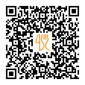 QR-code link către meniul Pizza Coach