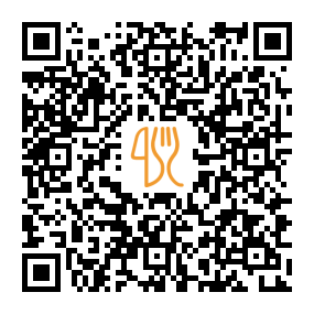 QR-code link către meniul Sushifreunde Jena