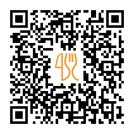 QR-code link către meniul Picco Bello