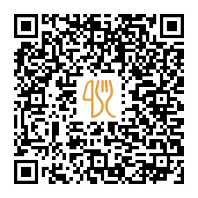 QR-code link către meniul Inferno Bringdienst