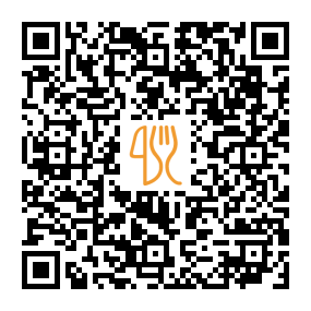 QR-code link către meniul Sushifreunde Chemnitz