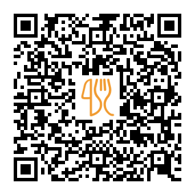 QR-code link către meniul Jaal Mama´s Pizzaservice