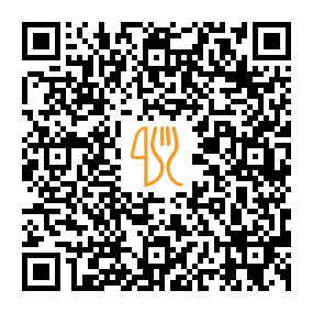 QR-code link către meniul Ristorante Pizzeria Puglia