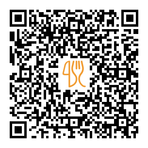 QR-code link către meniul Asia Euro Restaurant-Sushi Bar Hoang Do