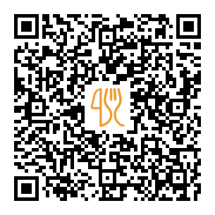 QR-code link către meniul City Pizza Heimservice