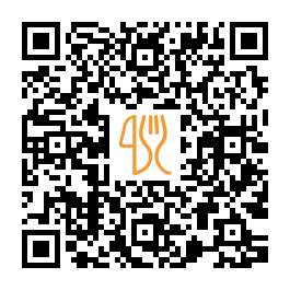 QR-code link către meniul Pizza As