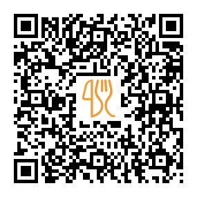 QR-code link către meniul Kreta Grill