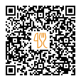 QR-code link către meniul La Pasta