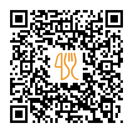 QR-code link către meniul Quan-Sen