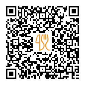 QR-code link către meniul Milano Ristorante Pizzeria