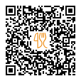 QR-code link către meniul Asaki-Sushi Catering