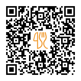 QR-code link către meniul Peppy's