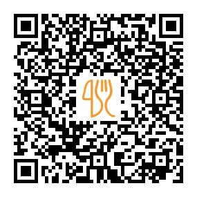 QR-code link către meniul La Calabria