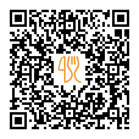 QR-code link către meniul Blizzeria