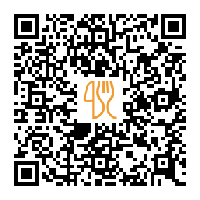 QR-code link către meniul Romini Pizza Lieferservice