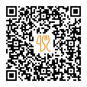 QR-code link către meniul Pizzeria Etna