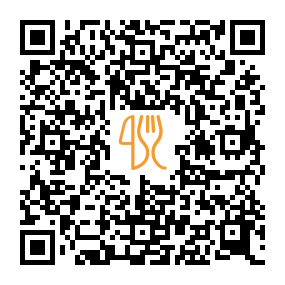 QR-code link către meniul Hot Dog und Burger World