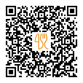 QR-code link către meniul Blizzeria