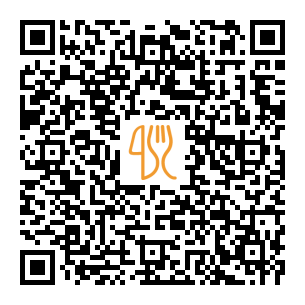 QR-code link către meniul Ristorante Pizzeria Pinocchio