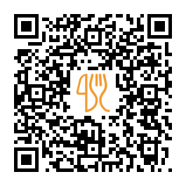 QR-code link către meniul Enzo