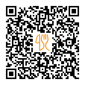 QR-code link către meniul Pizzeria La Vita