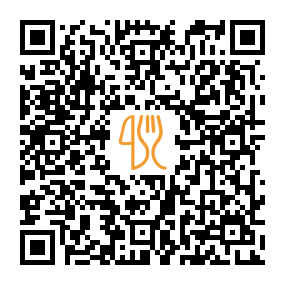 QR-code link către meniul Pizzeria La Luna